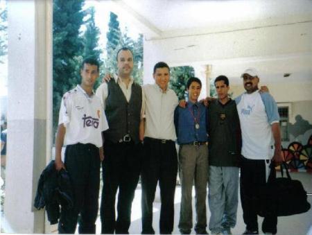  hriga et fadili et ahssayni et guaouar et ibrahim